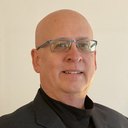 Eric Nielsen, Executive Director of Pleiades Housing Alliance